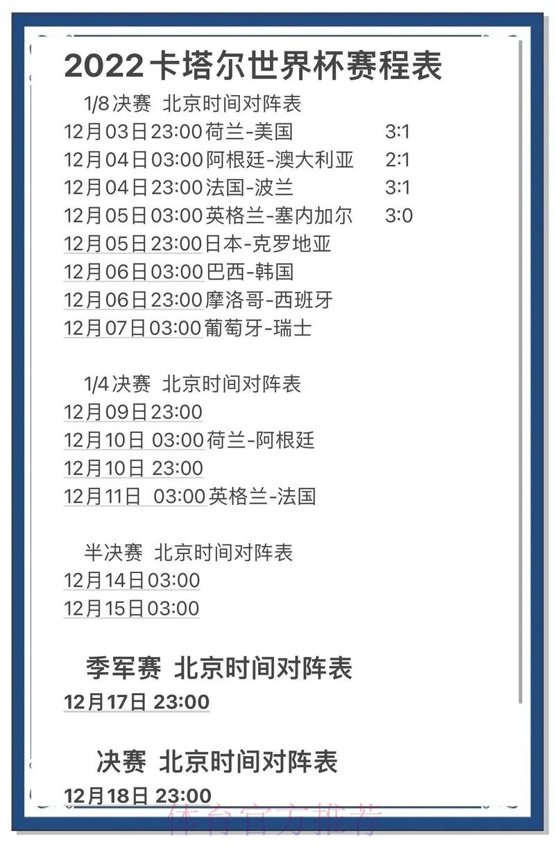 免费观看世界杯最佳比分分析