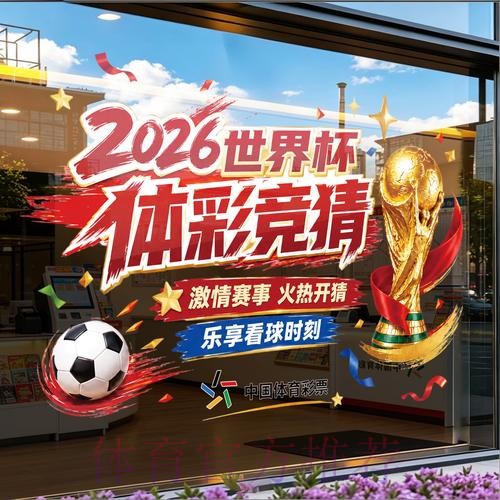 全站深度解析世界杯竞猜分析 全站深度解析世界杯竞猜分析